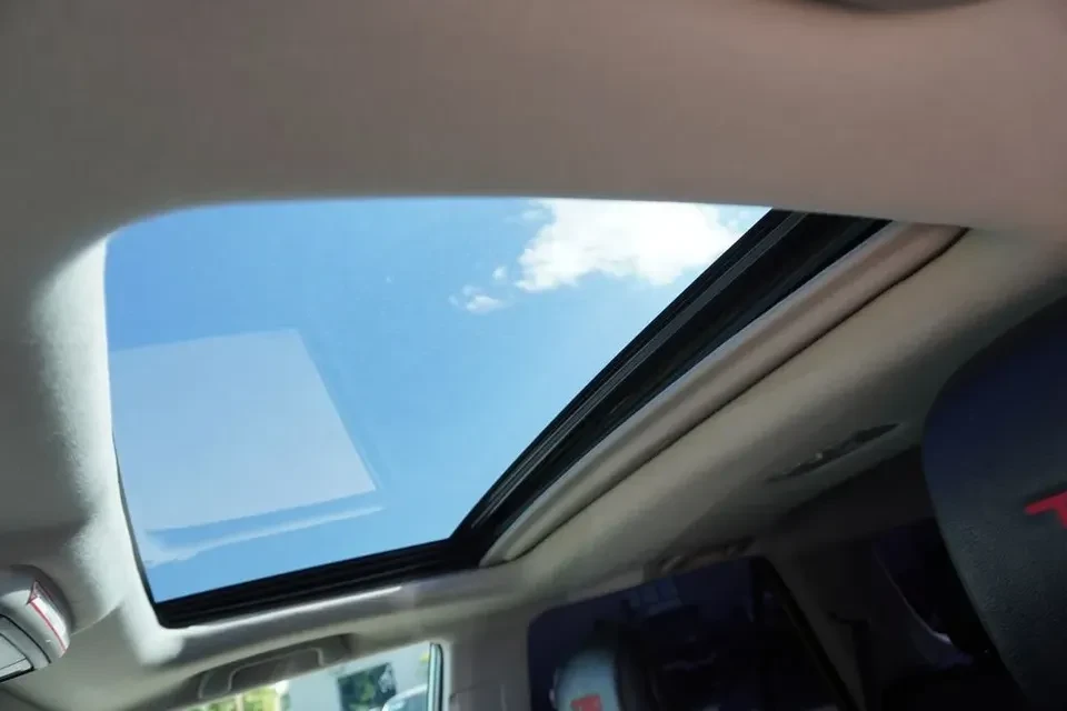 2023 Toyota 4Runner 5th Gen - Image 10 of 18