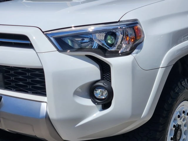 2023 Toyota 4Runner 5th Gen - Image 8 of 20