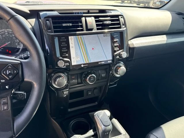 2023 Toyota 4Runner 5th Gen - Image 19 of 20