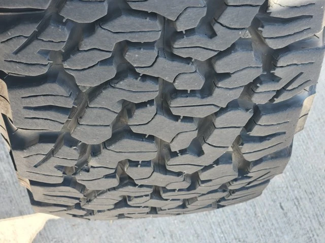 2023 Toyota 4Runner 5th Gen - Image 10 of 20