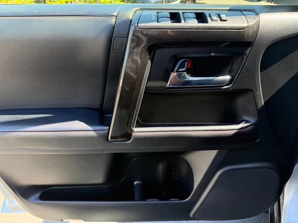 2023 Toyota 4Runner 5th Gen - Image 15 of 19