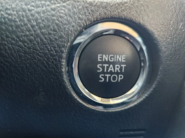 2023 Toyota 4Runner 5th Gen - Image 19 of 20