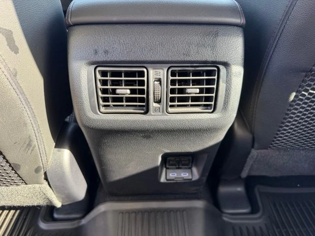 2023 Toyota 4Runner 5th Gen - Image 19 of 20