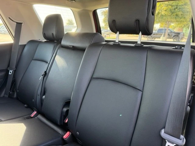 2023 Toyota 4Runner 5th Gen - Image 17 of 20