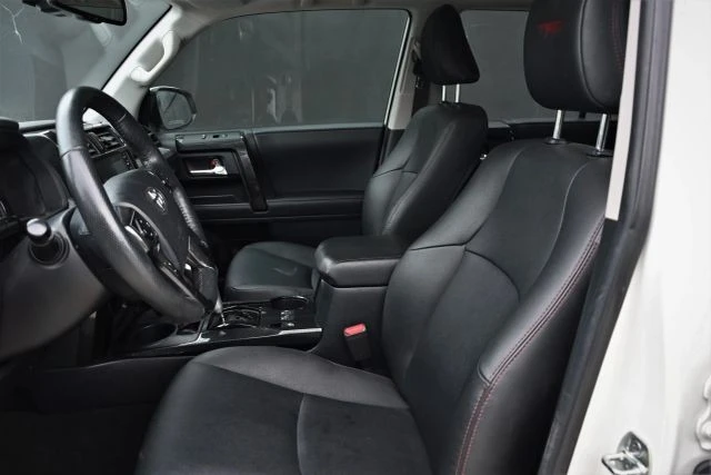 2023 Toyota 4Runner 5th Gen - Image 16 of 21