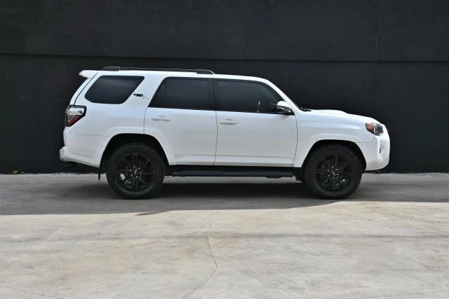 2023 Toyota 4Runner 5th Gen - Image 6 of 21
