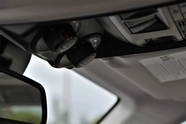2023 Toyota 4Runner 5th Gen - Image 14 of 21