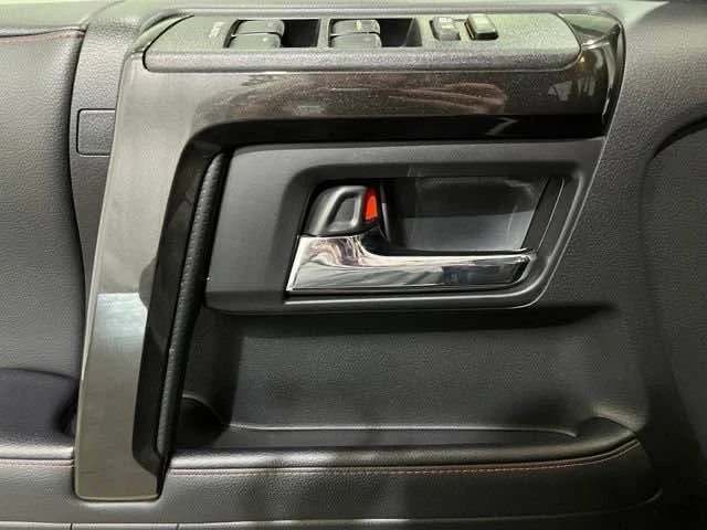 2023 Toyota 4Runner 5th Gen - Image 14 of 16