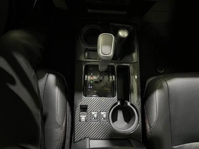 2023 Toyota 4Runner 5th Gen - Image 9 of 16