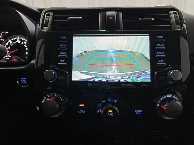 2023 Toyota 4Runner 5th Gen - Image 7 of 16