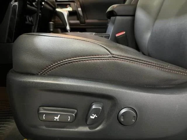 2023 Toyota 4Runner 5th Gen - Image 13 of 16