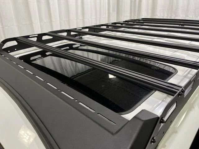 2023 Toyota 4Runner 5th Gen - Image 5 of 16