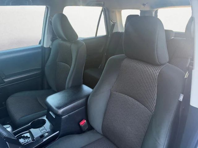 2023 Toyota 4Runner 5th Gen - Image 16 of 21