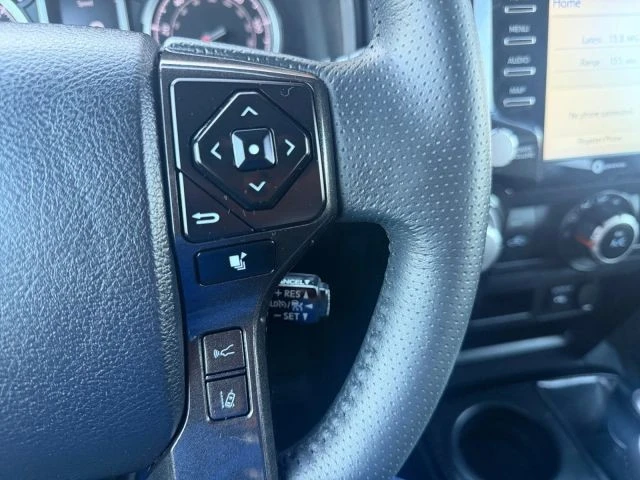 2023 Toyota 4Runner 5th Gen - Image 19 of 21