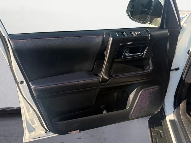 2023 Toyota 4Runner 5th Gen - Image 14 of 21