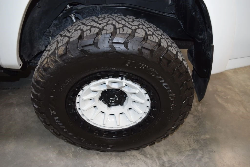 2023 Toyota 4Runner 5th Gen - Image 12 of 12
