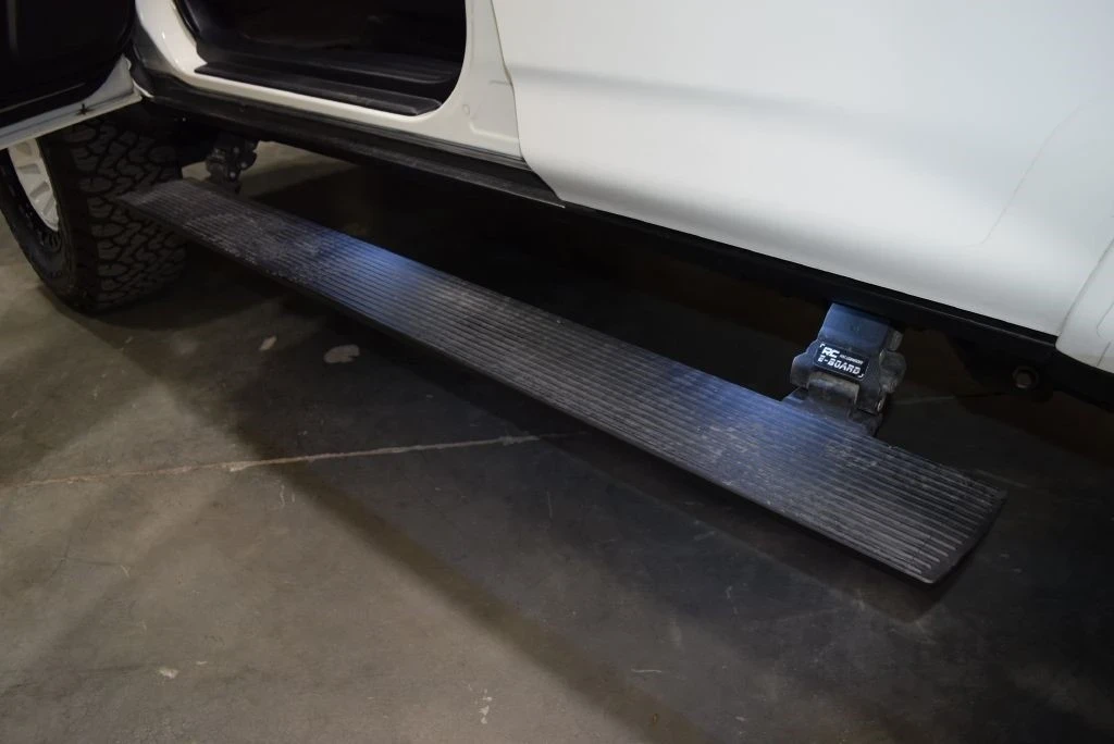 2023 Toyota 4Runner 5th Gen - Image 15 of 21