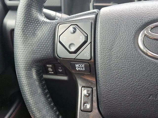 2023 Toyota 4Runner 5th Gen - Image 20 of 20
