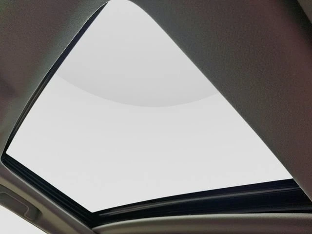 2023 Toyota 4Runner 5th Gen - Image 13 of 20