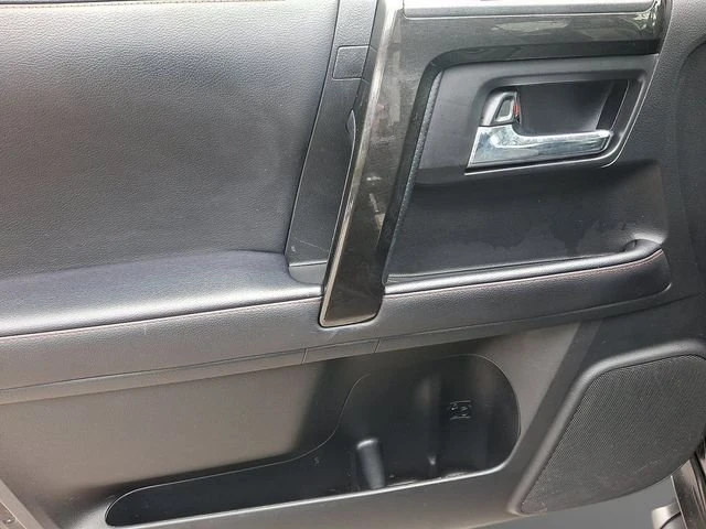 2023 Toyota 4Runner 5th Gen - Image 11 of 20
