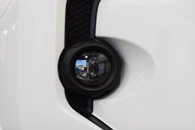 2023 Toyota 4Runner 5th Gen - Image 14 of 21