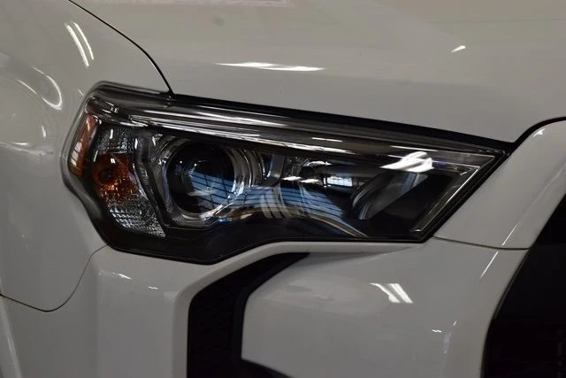 2023 Toyota 4Runner 5th Gen - Image 12 of 21