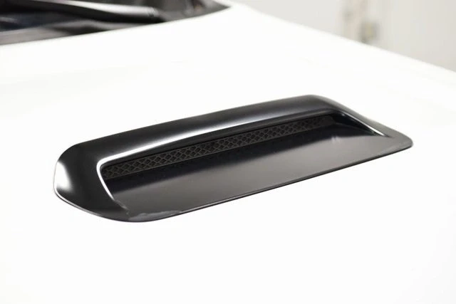 2023 Toyota 4Runner 5th Gen - Image 16 of 21