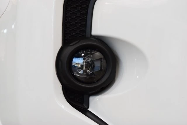 2023 Toyota 4Runner 5th Gen - Image 14 of 21