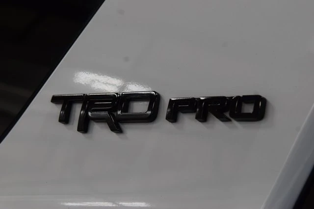 2023 Toyota 4Runner 5th Gen - Image 19 of 21
