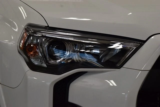 2023 Toyota 4Runner 5th Gen - Image 12 of 21