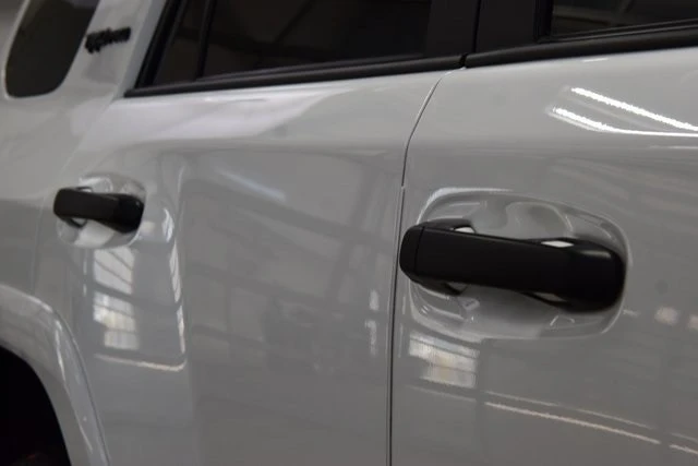 2023 Toyota 4Runner 5th Gen - Image 18 of 21
