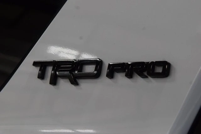 2023 Toyota 4Runner 5th Gen - Image 19 of 21