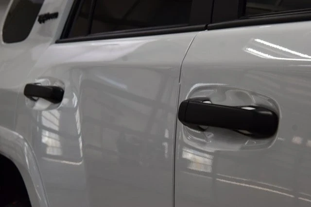 2023 Toyota 4Runner 5th Gen - Image 18 of 21