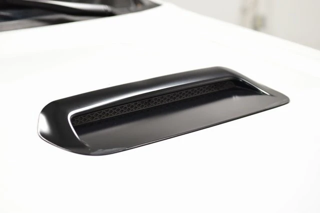 2023 Toyota 4Runner 5th Gen - Image 16 of 21