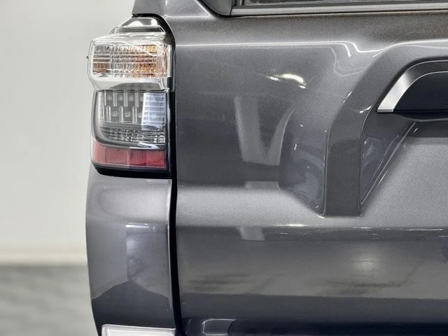 2023 Toyota 4Runner 5th Gen - Image 11 of 12