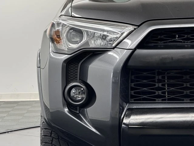 2023 Toyota 4Runner 5th Gen - Image 7 of 12