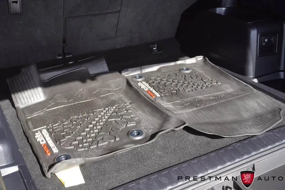 2023 Toyota 4Runner 5th Gen - Image 3 of 16