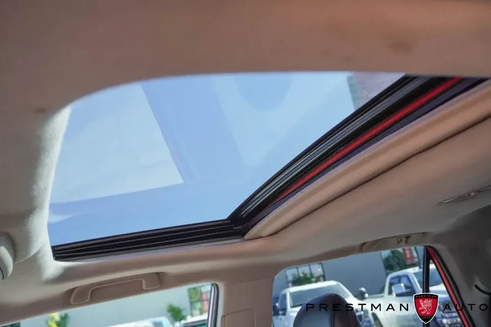2023 Toyota 4Runner 5th Gen - Image 7 of 16