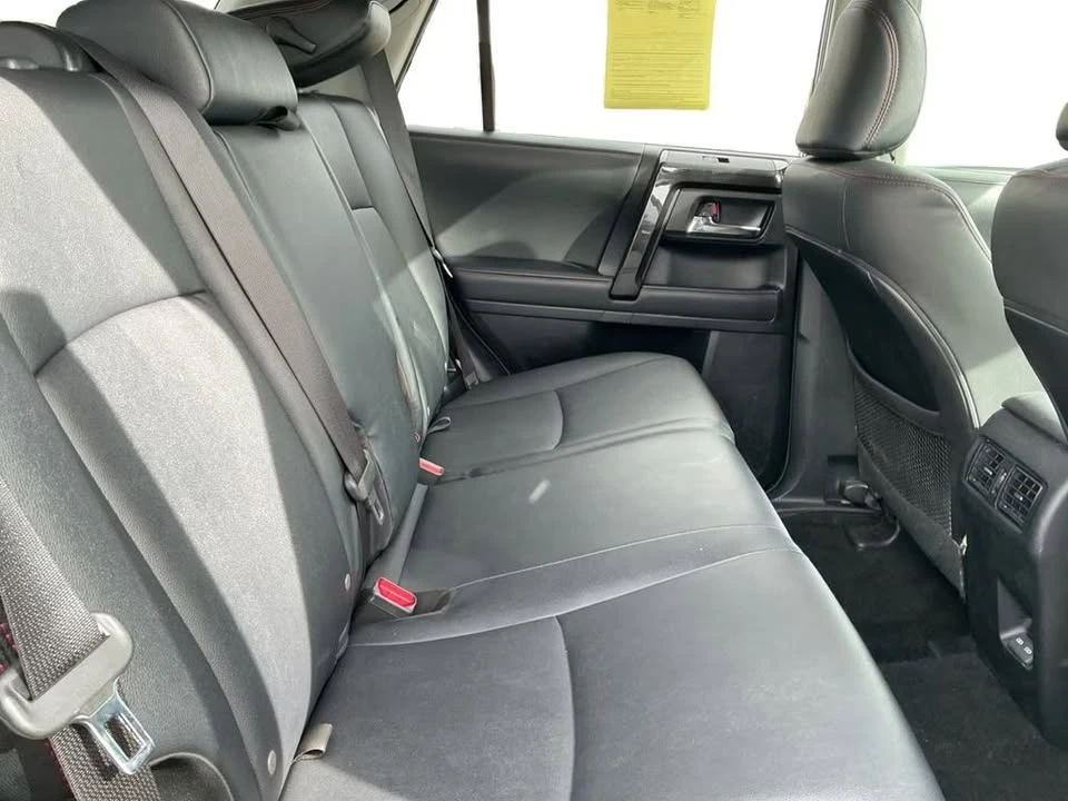 2023 Toyota 4Runner 5th Gen - Image 15 of 18