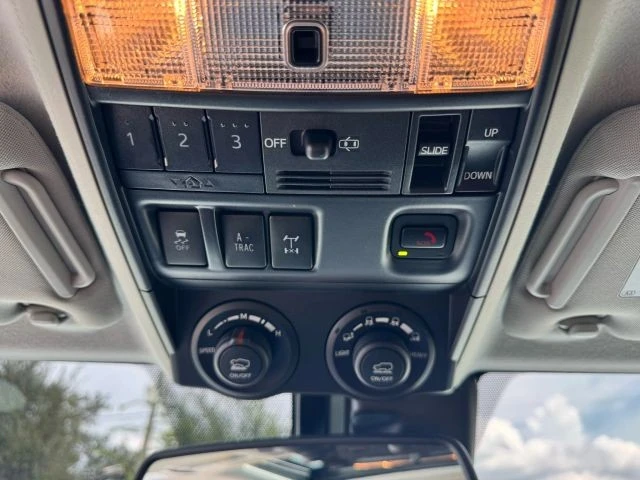 2023 Toyota 4Runner 5th Gen - Image 13 of 21