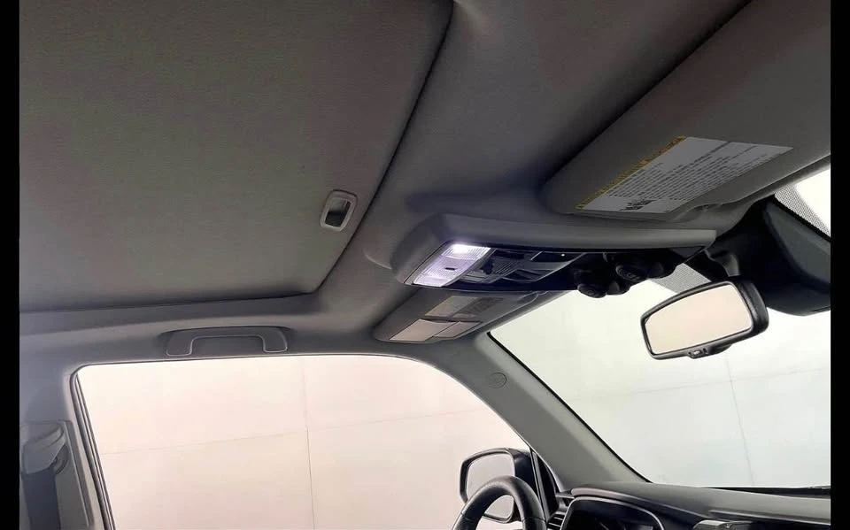2023 Toyota 4Runner 5th Gen - Image 5 of 6