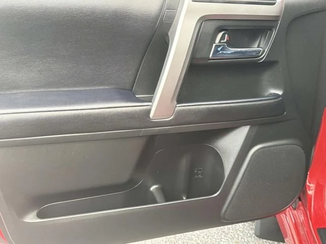 2023 Toyota 4Runner 5th Gen - Image 15 of 20