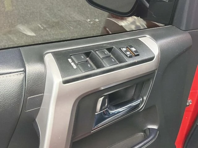 2023 Toyota 4Runner 5th Gen - Image 16 of 20