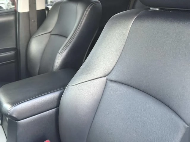 2023 Toyota 4Runner 5th Gen - Image 18 of 20