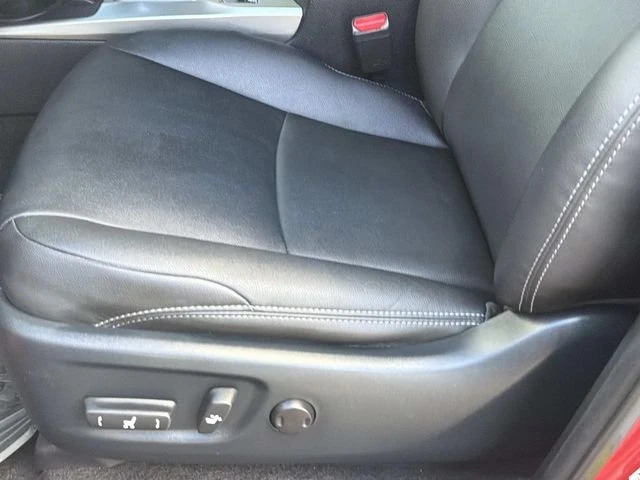 2023 Toyota 4Runner 5th Gen - Image 17 of 20