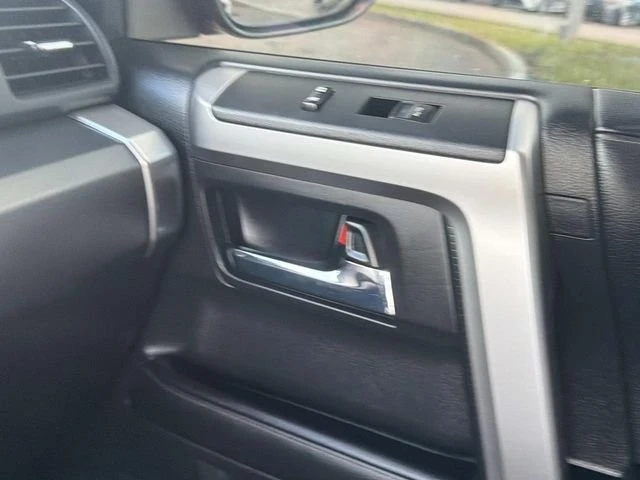 2023 Toyota 4Runner 5th Gen - Image 19 of 20
