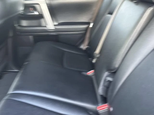 2023 Toyota 4Runner 5th Gen - Image 13 of 20