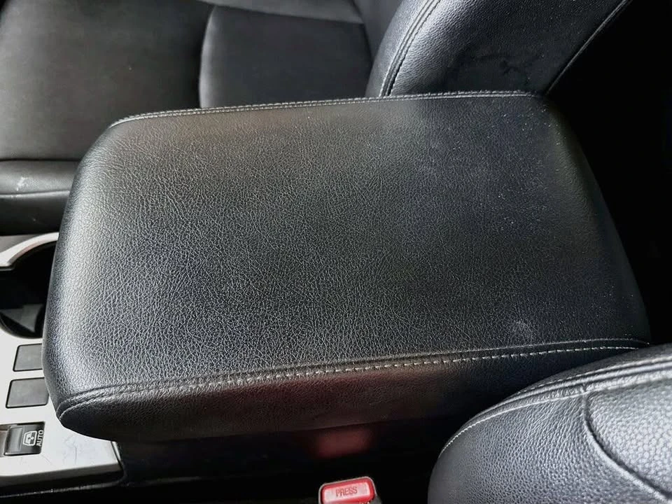 2023 Toyota 4Runner 5th Gen - Image 10 of 16