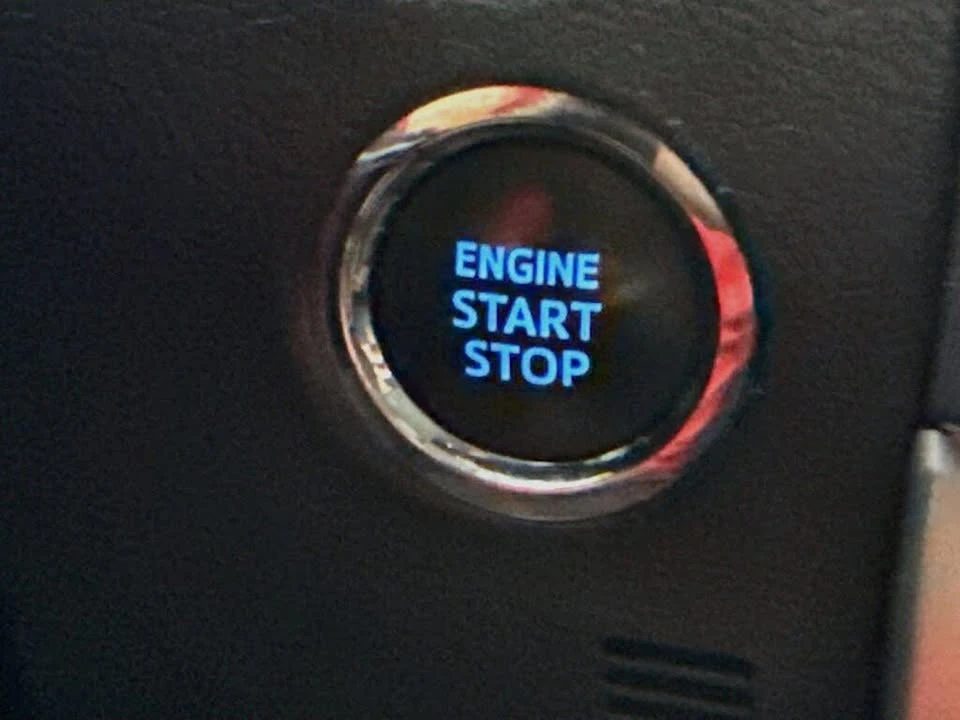 2023 Toyota 4Runner 5th Gen - Image 13 of 16