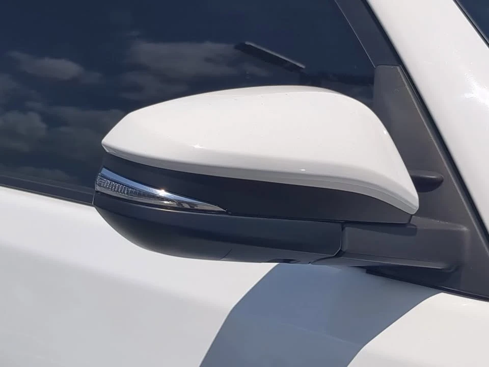 2023 Toyota 4Runner 5th Gen - Image 10 of 20